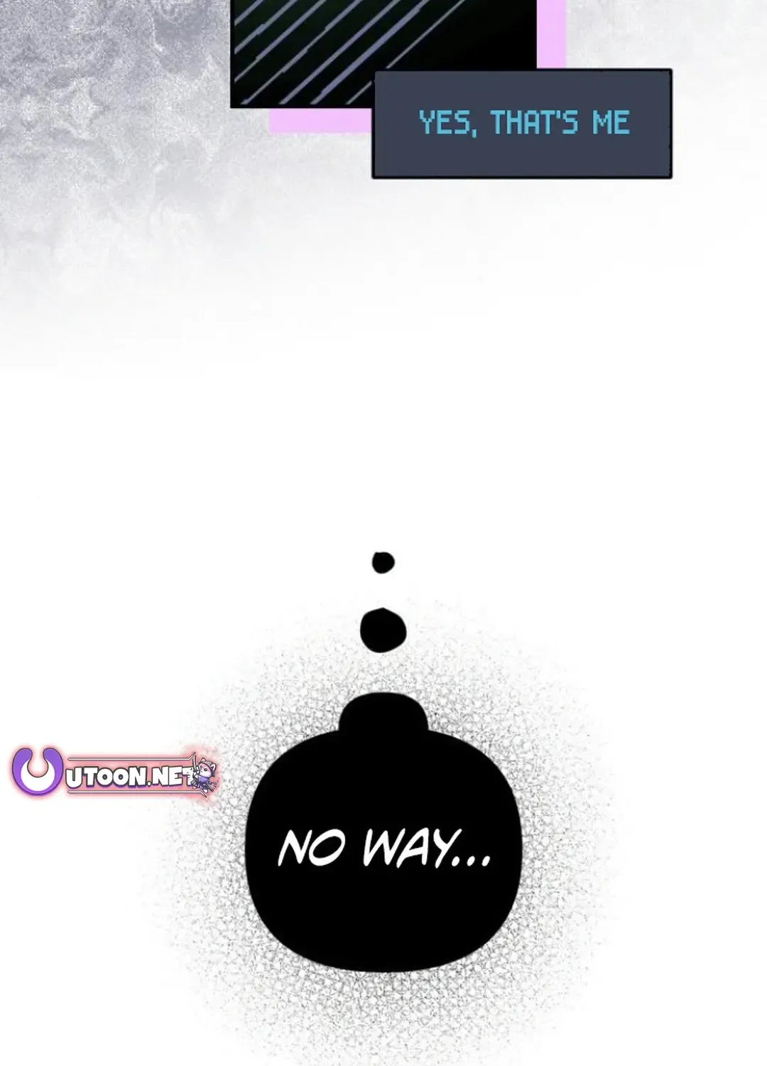 Our Guild’s Idol Chapter 6 page 164 - 