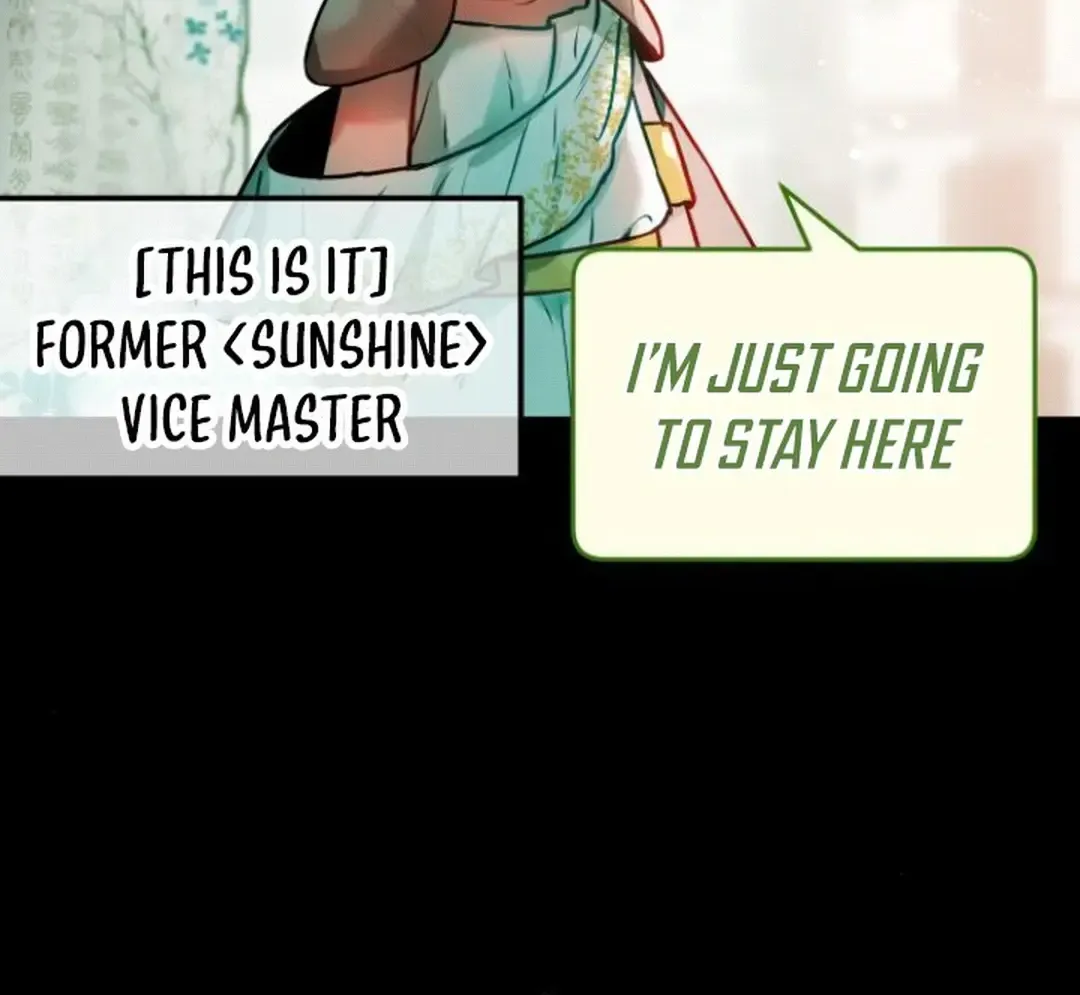 Our Guild’s Idol Chapter 6 page 34 - 