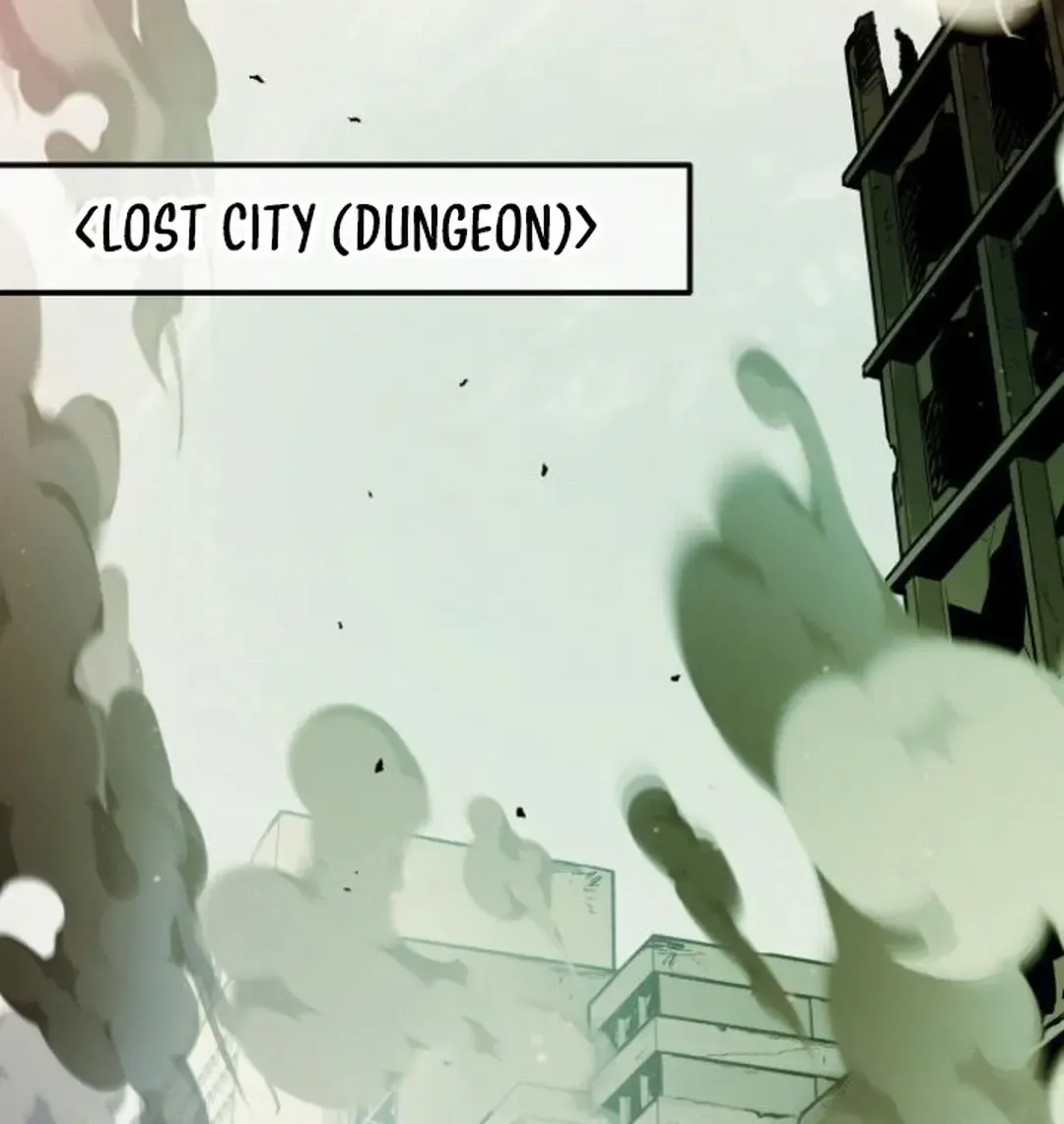 Our Guild’s Idol Chapter 6 page 60 - 