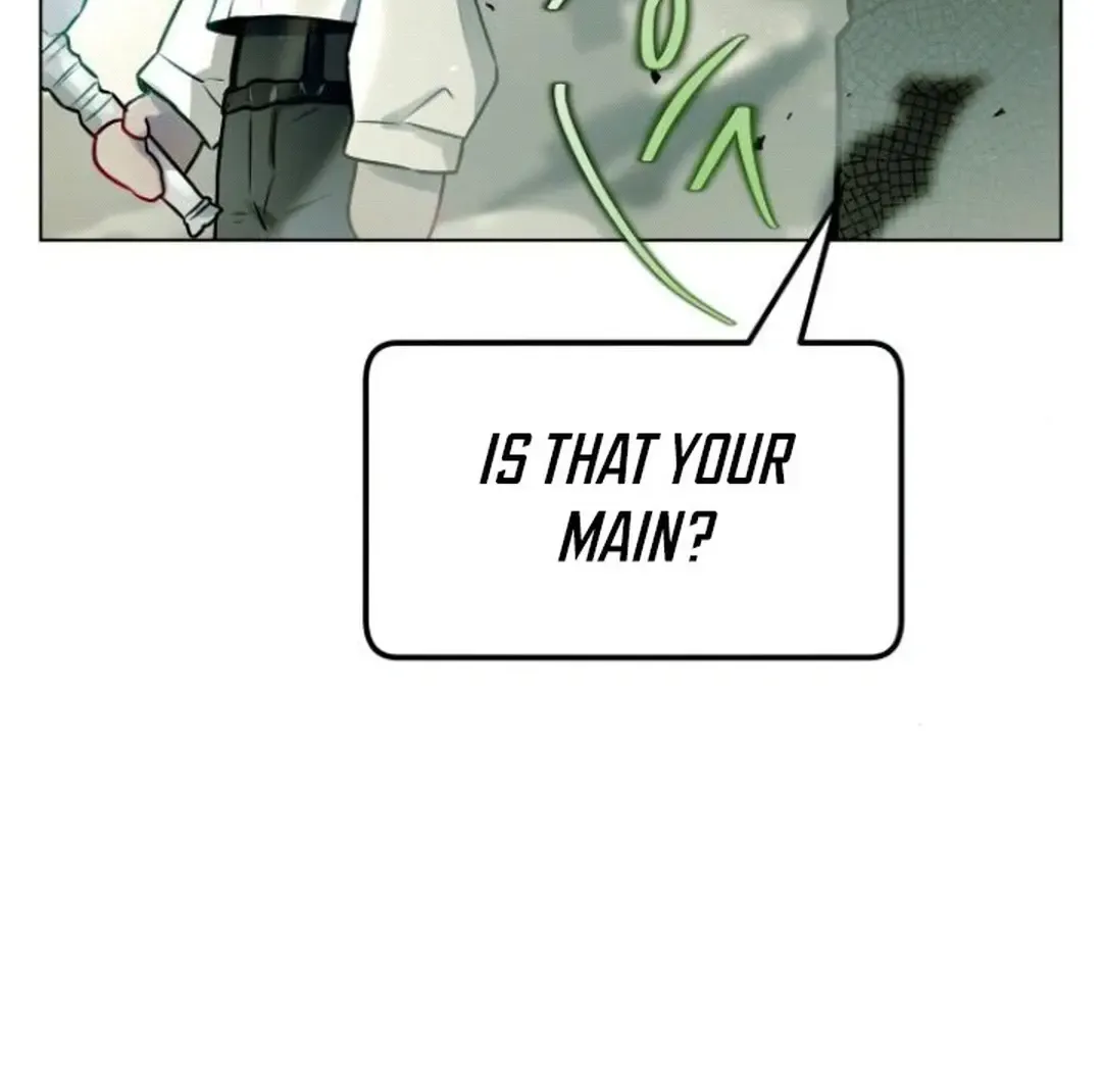 Our Guild’s Idol Chapter 6 page 66 - 