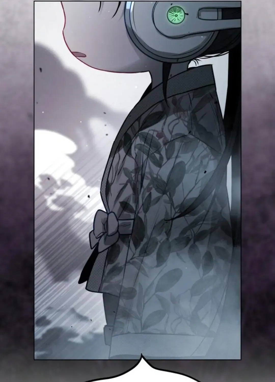 Our Guild’s Idol Chapter 6 page 73 - 