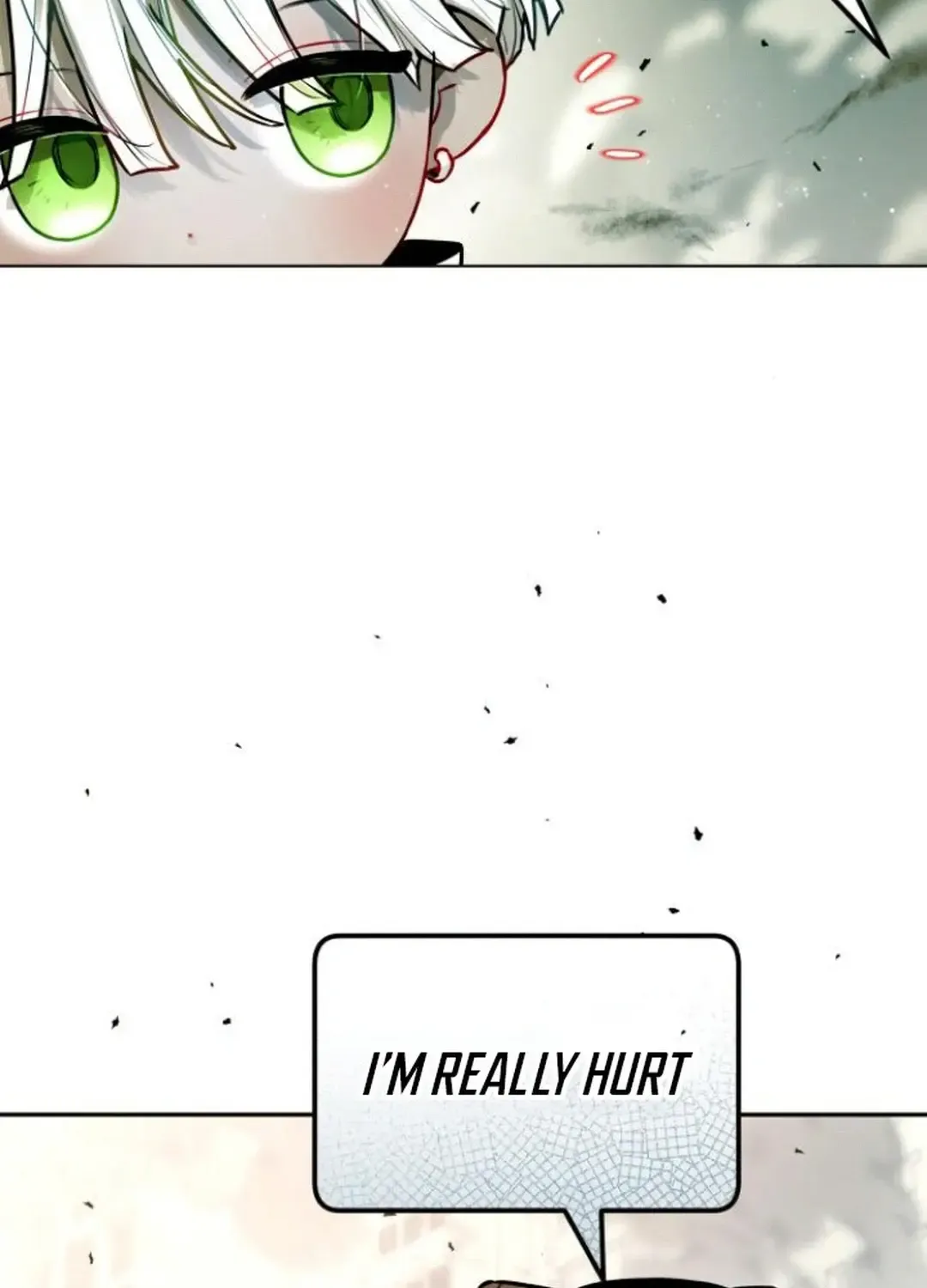 Our Guild’s Idol Chapter 6 page 75 - 