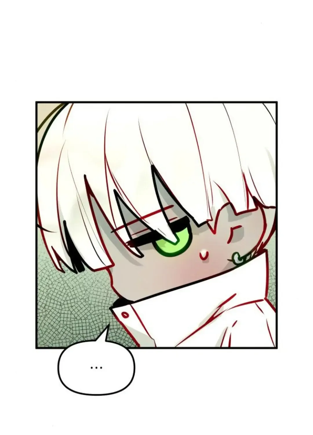 Our Guild’s Idol Chapter 6 page 77 - 