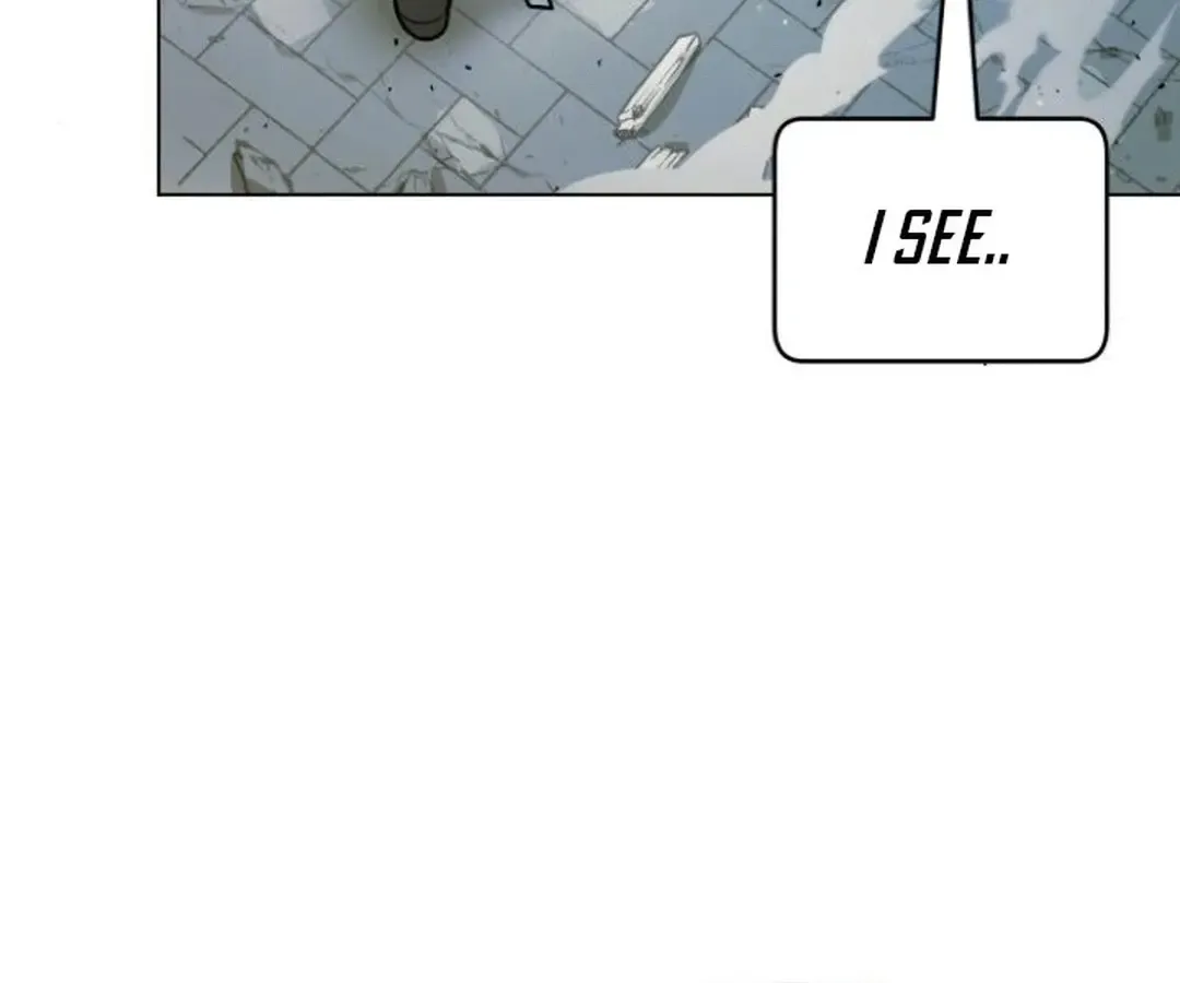 Our Guild’s Idol Chapter 6 page 79 - 