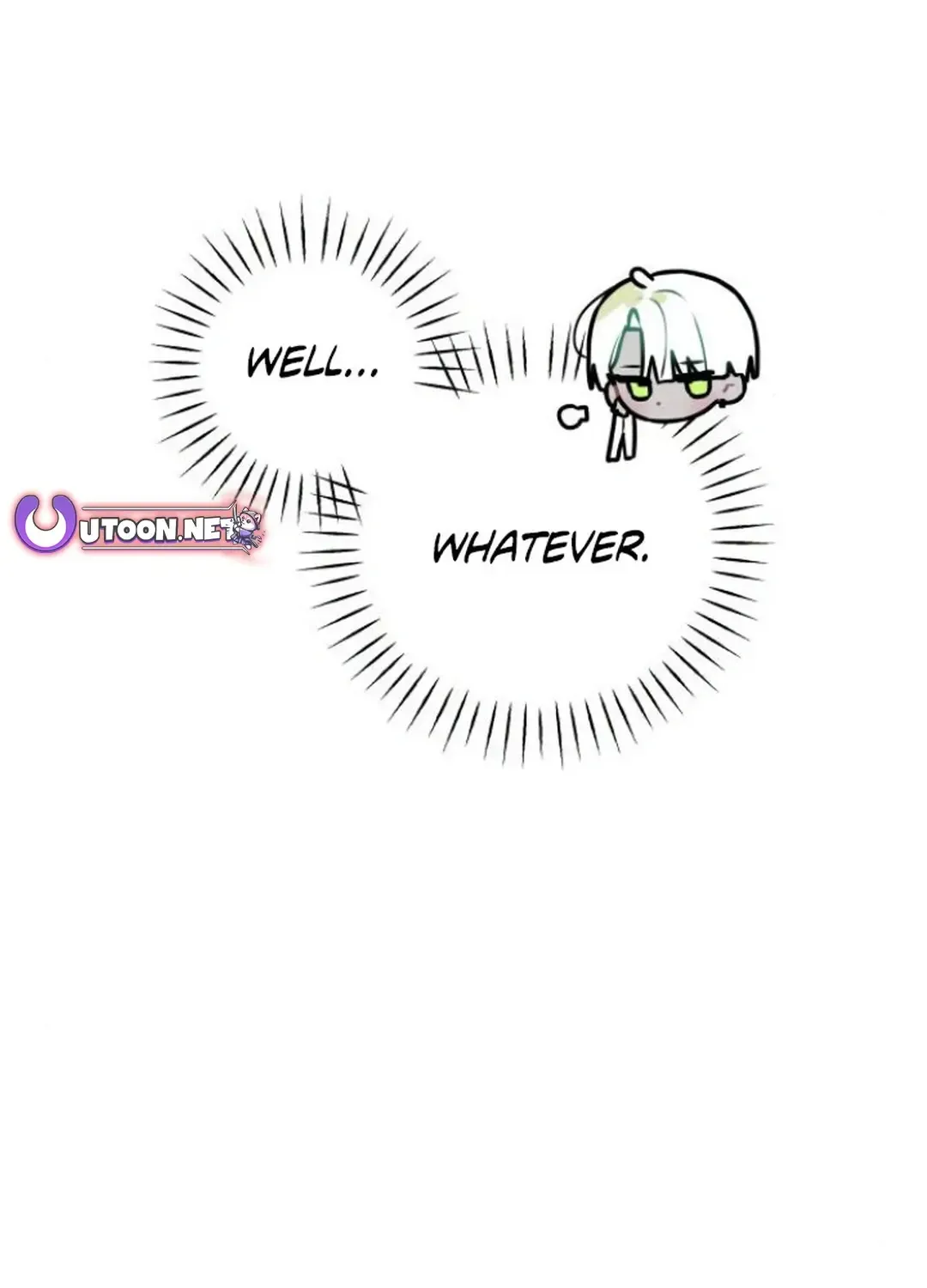 Our Guild’s Idol Chapter 6 page 90 - 