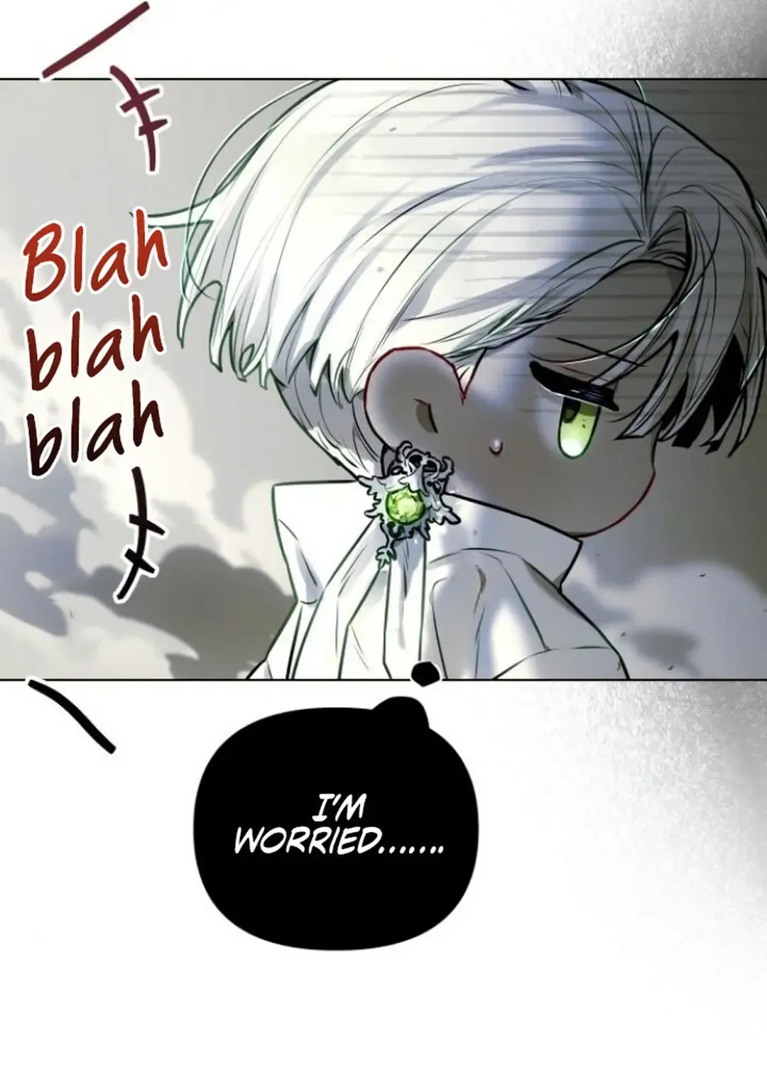 Our Guild’s Idol Chapter 6 page 94 - 