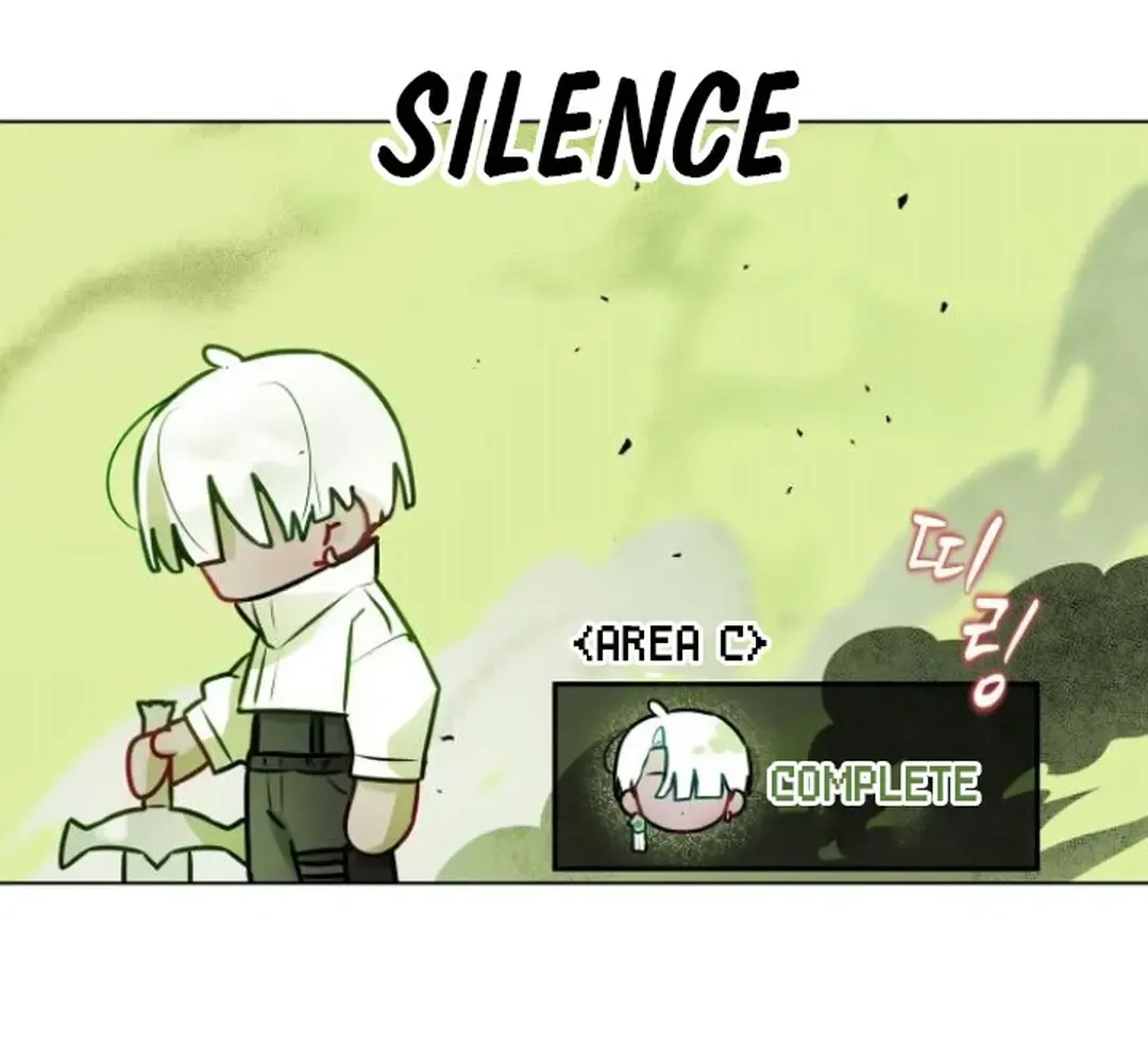 Our Guild’s Idol Chapter 6 page 100 - 
