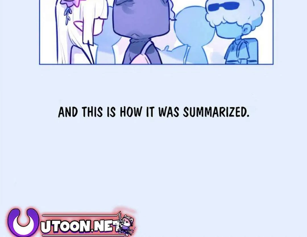 Our Guild’s Idol Chapter 7 page 102 - 