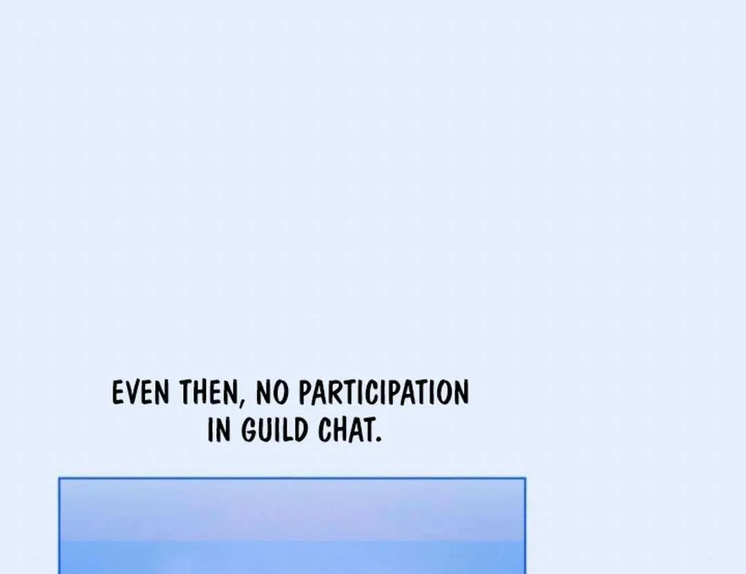 Our Guild’s Idol Chapter 7 page 104 - 