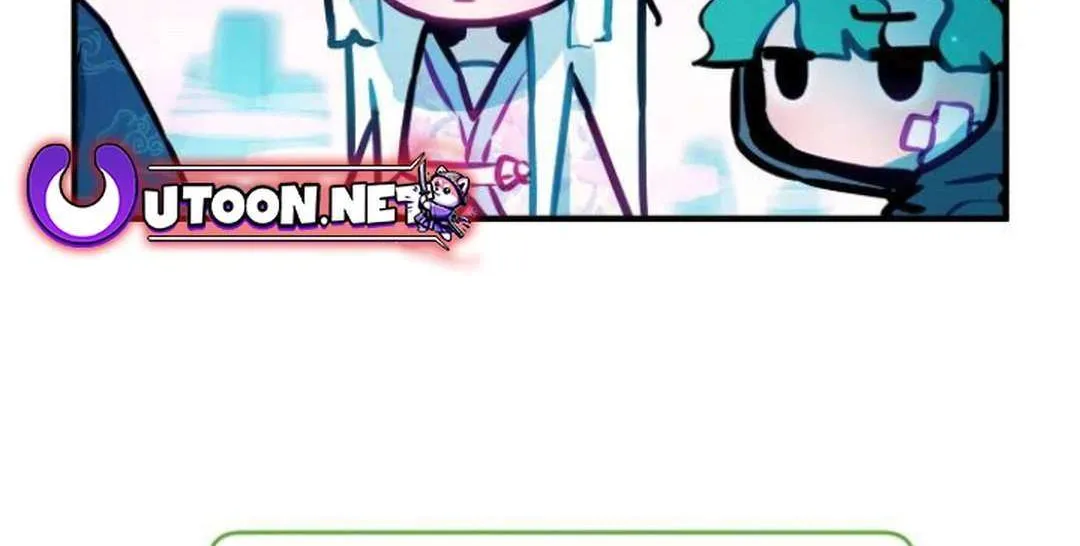 Our Guild’s Idol Chapter 7 page 118 - 