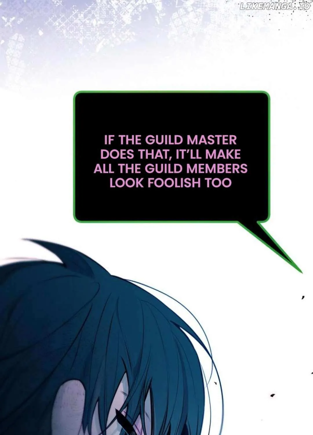 Our Guild’s Idol Chapter 7 page 123 - 