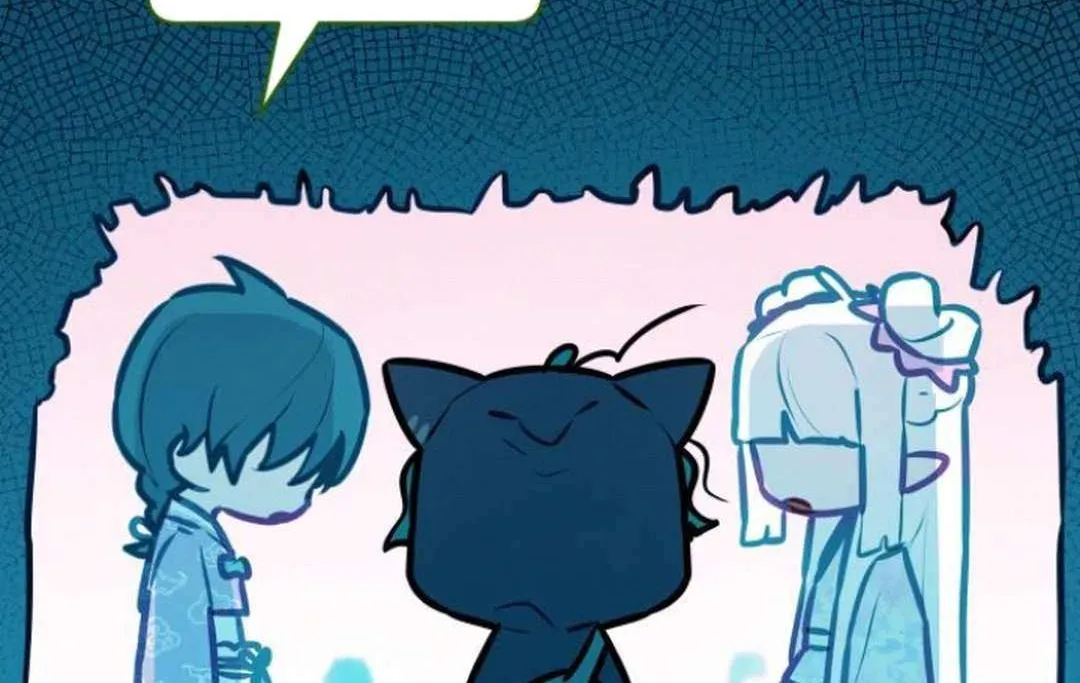 Our Guild’s Idol Chapter 7 page 126 - 