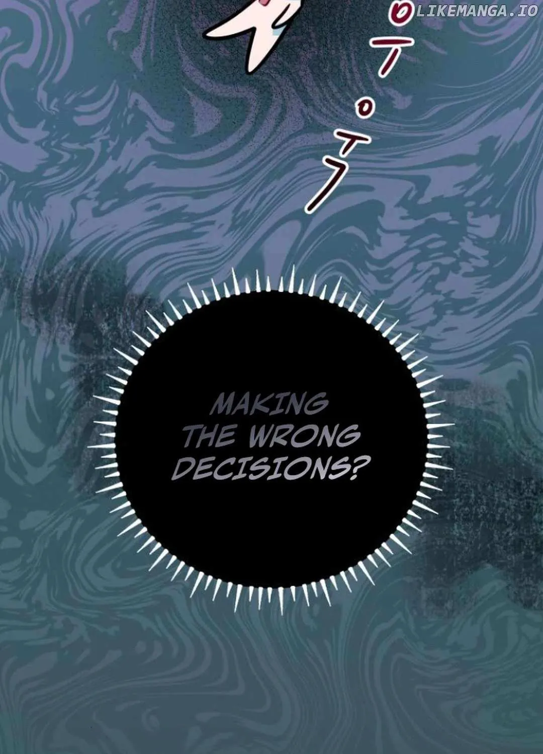 Our Guild’s Idol Chapter 7 page 129 - 