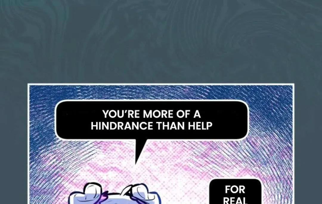 Our Guild’s Idol Chapter 7 page 130 - 