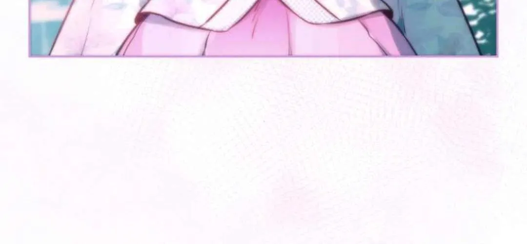 Our Guild’s Idol Chapter 7 page 136 - 