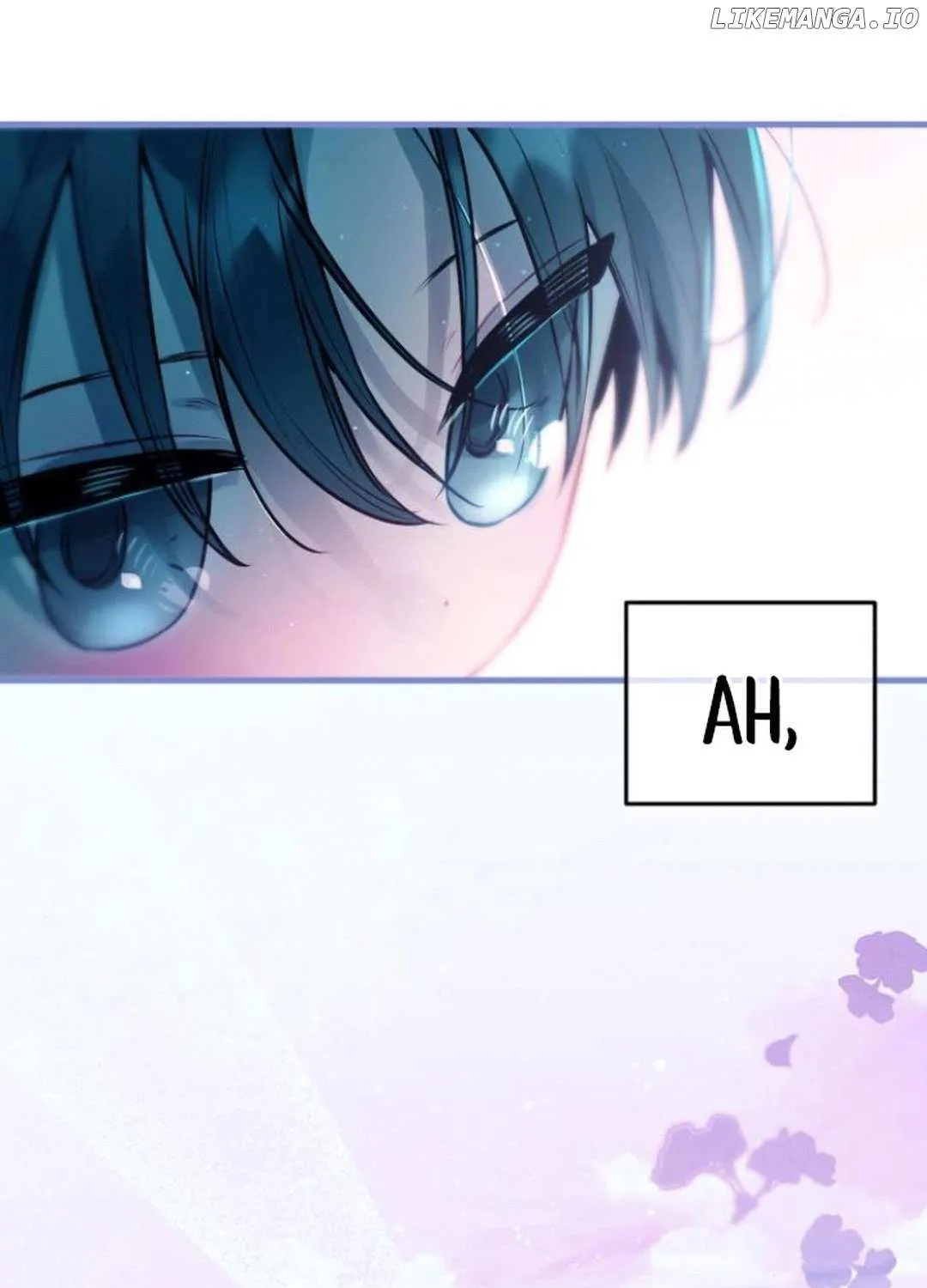 Our Guild’s Idol Chapter 7 page 143 - 
