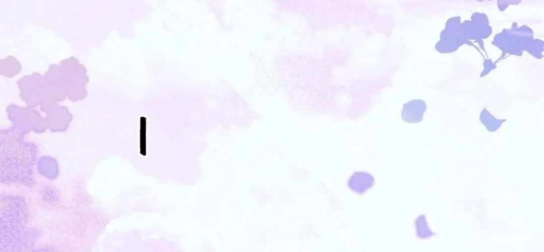Our Guild’s Idol Chapter 7 page 144 - 