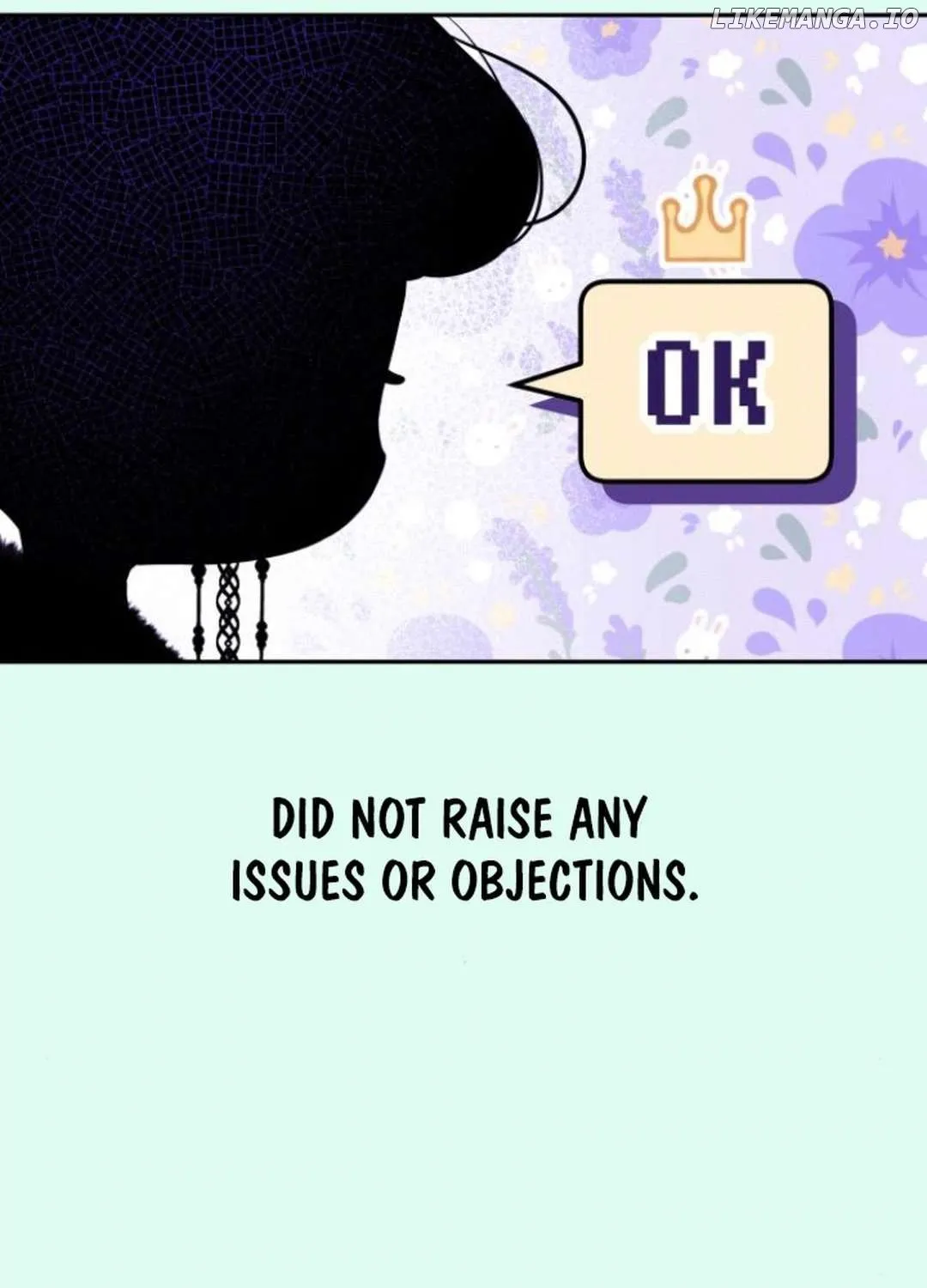 Our Guild’s Idol Chapter 7 page 151 - 