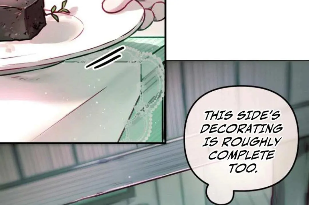 Our Guild’s Idol Chapter 7 page 158 - 