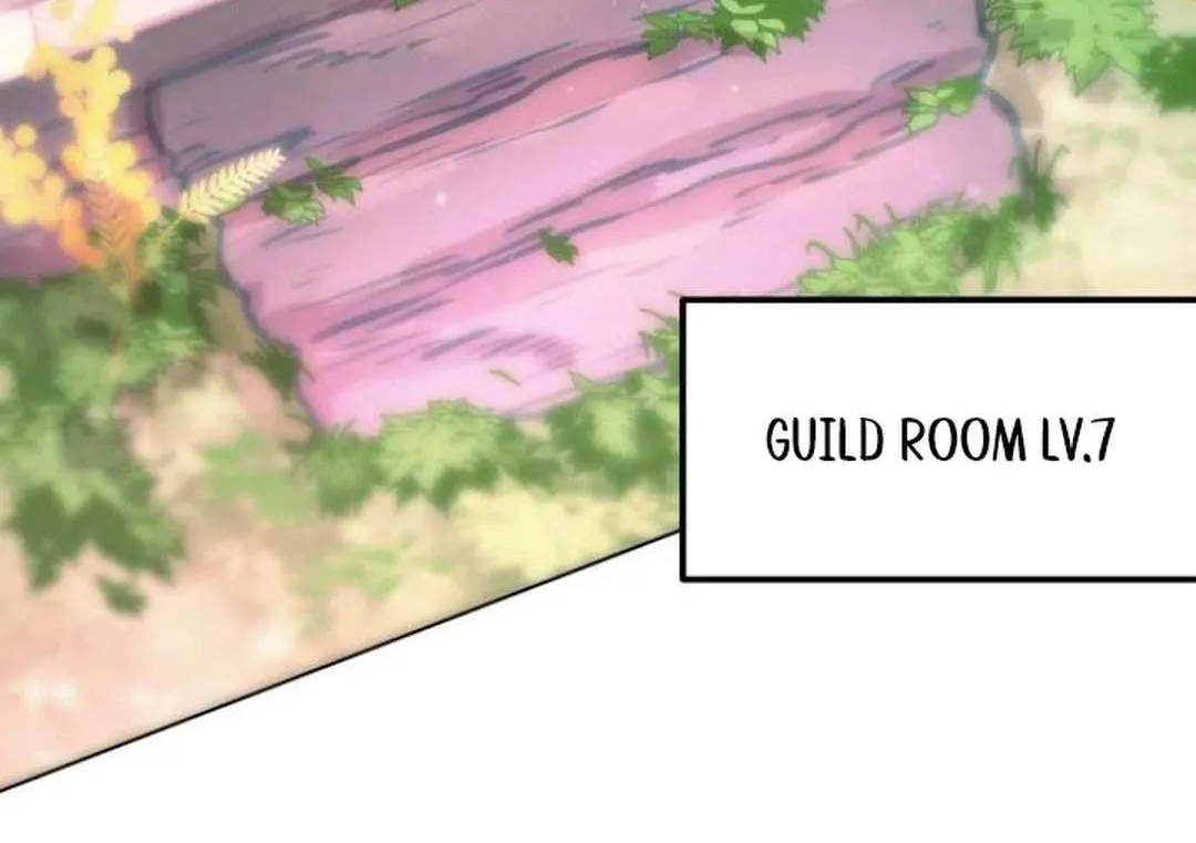 Our Guild’s Idol Chapter 7 page 160 - 