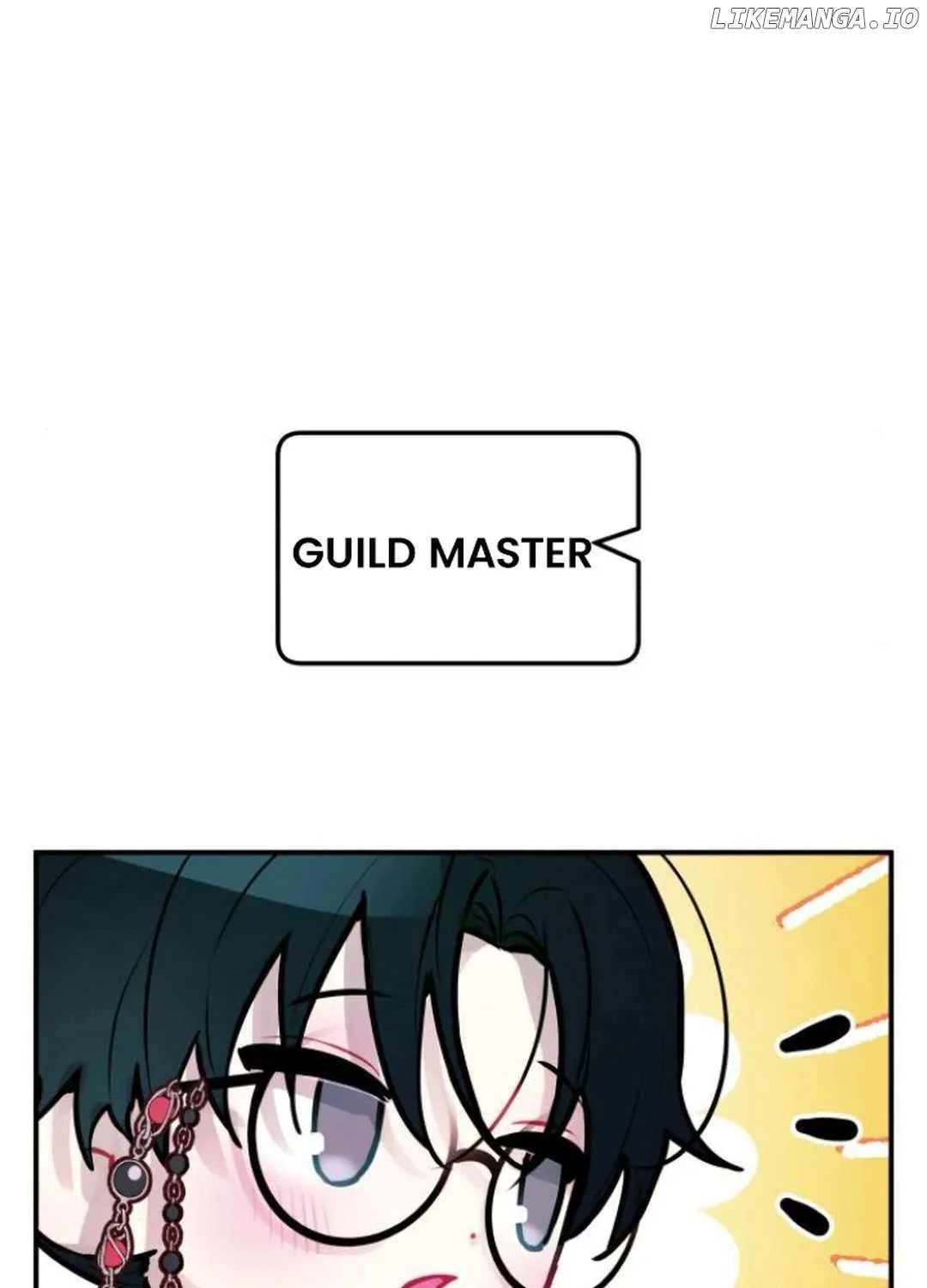 Our Guild’s Idol Chapter 7 page 161 - 