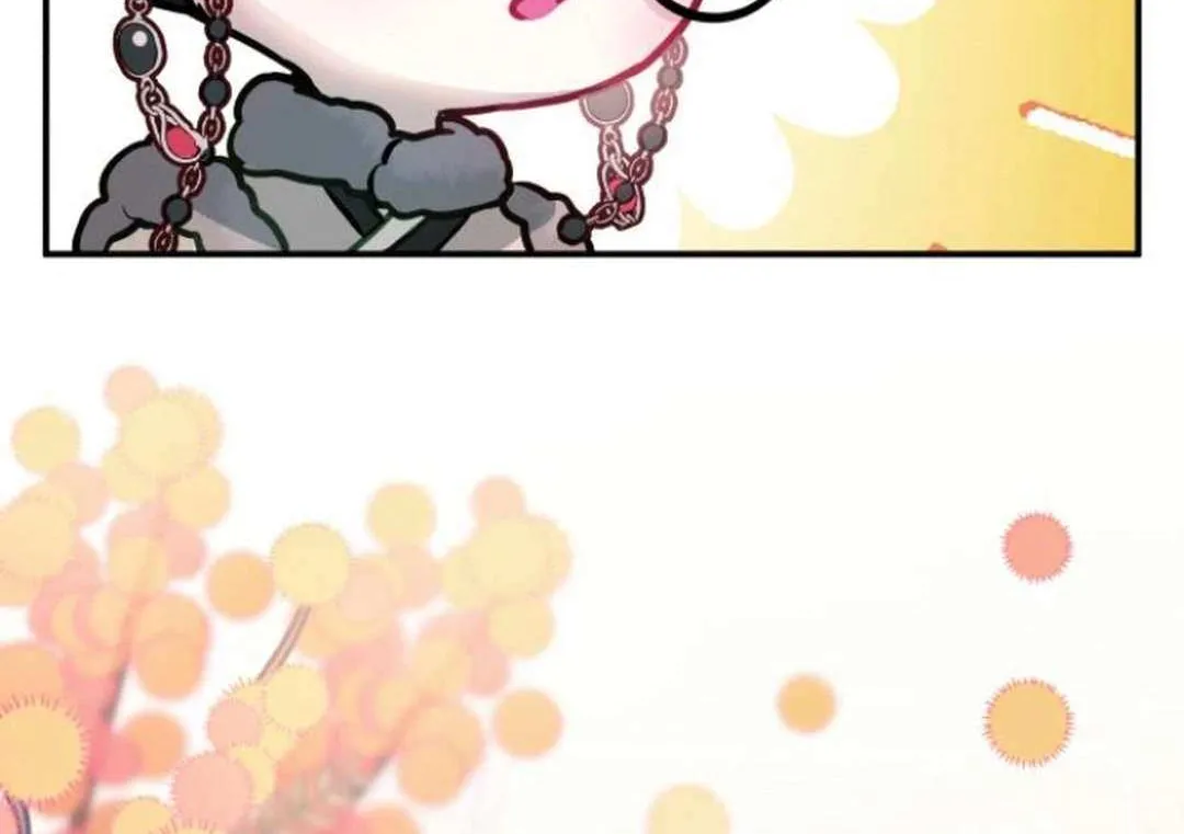 Our Guild’s Idol Chapter 7 page 162 - 