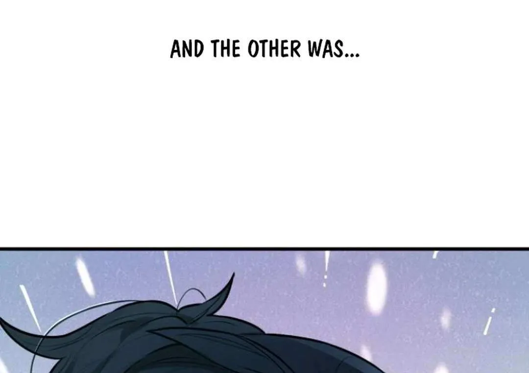 Our Guild’s Idol Chapter 7 page 168 - 