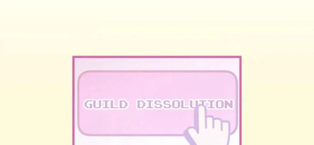 Our Guild’s Idol Chapter 7 page 172 - 