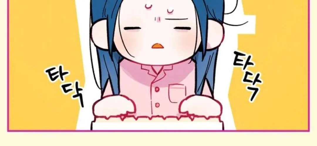 Our Guild’s Idol Chapter 7 page 174 - 