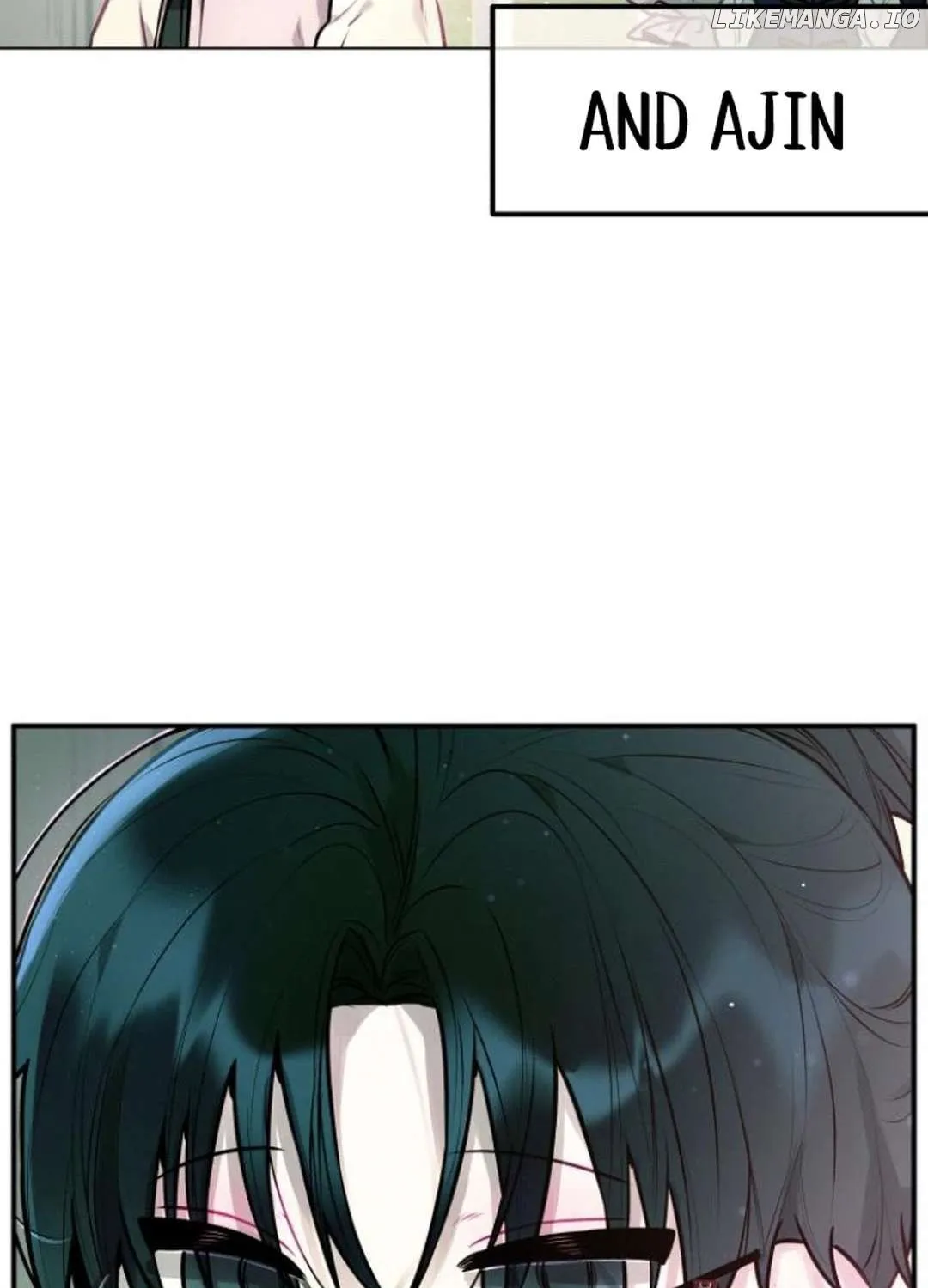 Our Guild’s Idol Chapter 7 page 179 - 