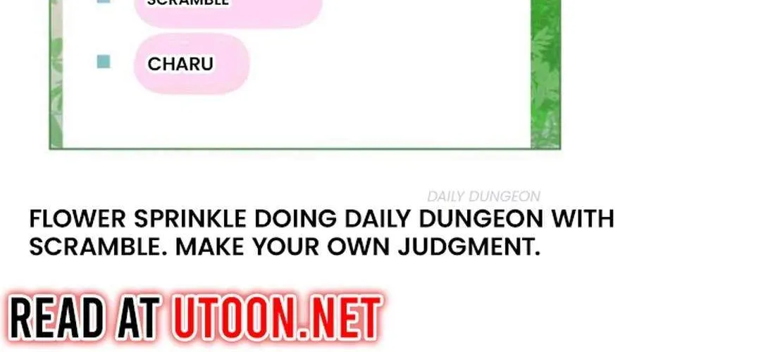 Our Guild’s Idol Chapter 7 page 184 - 