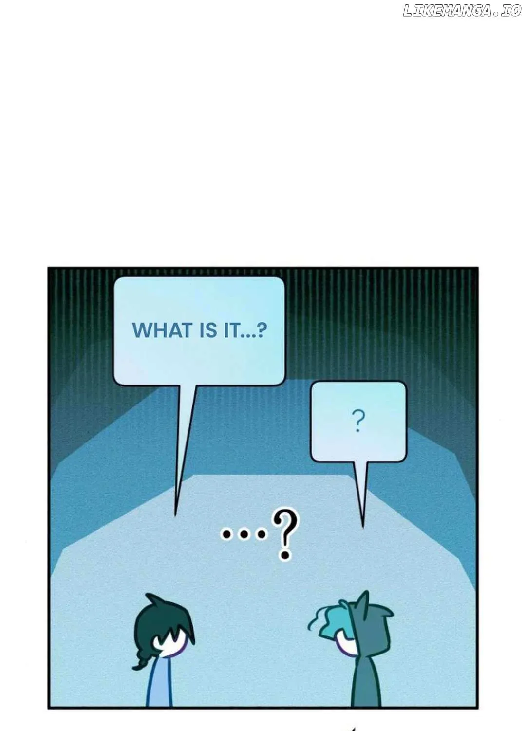 Our Guild’s Idol Chapter 7 page 26 - 