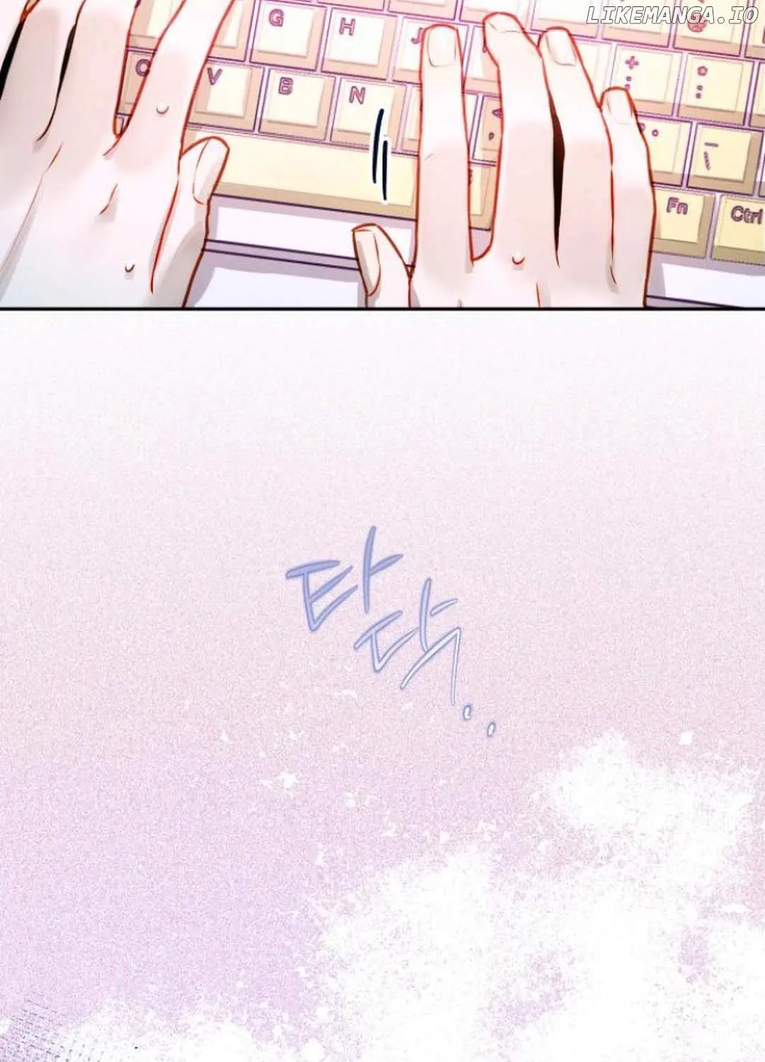 Our Guild’s Idol Chapter 7 page 30 - 