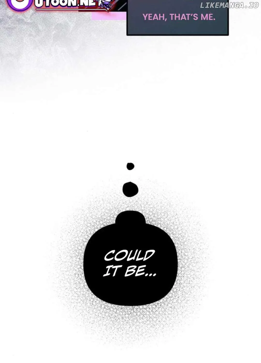 Our Guild’s Idol Chapter 7 page 6 - 
