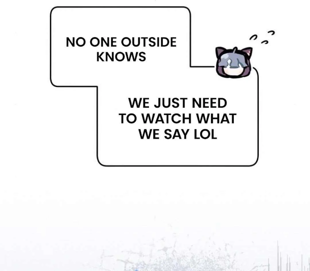 Our Guild’s Idol Chapter 7 page 56 - 