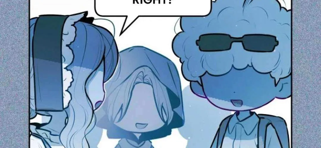 Our Guild’s Idol Chapter 7 page 60 - 