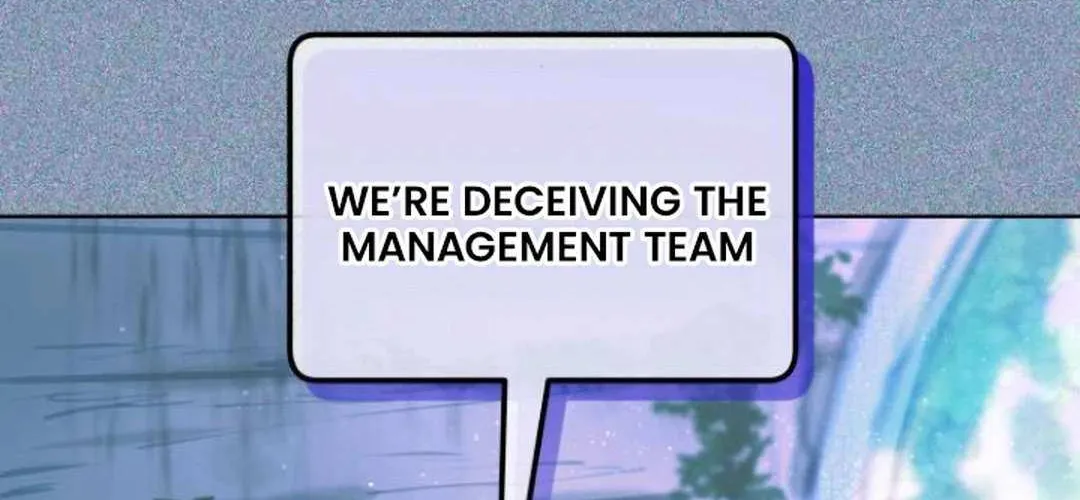 Our Guild’s Idol Chapter 7 page 68 - 