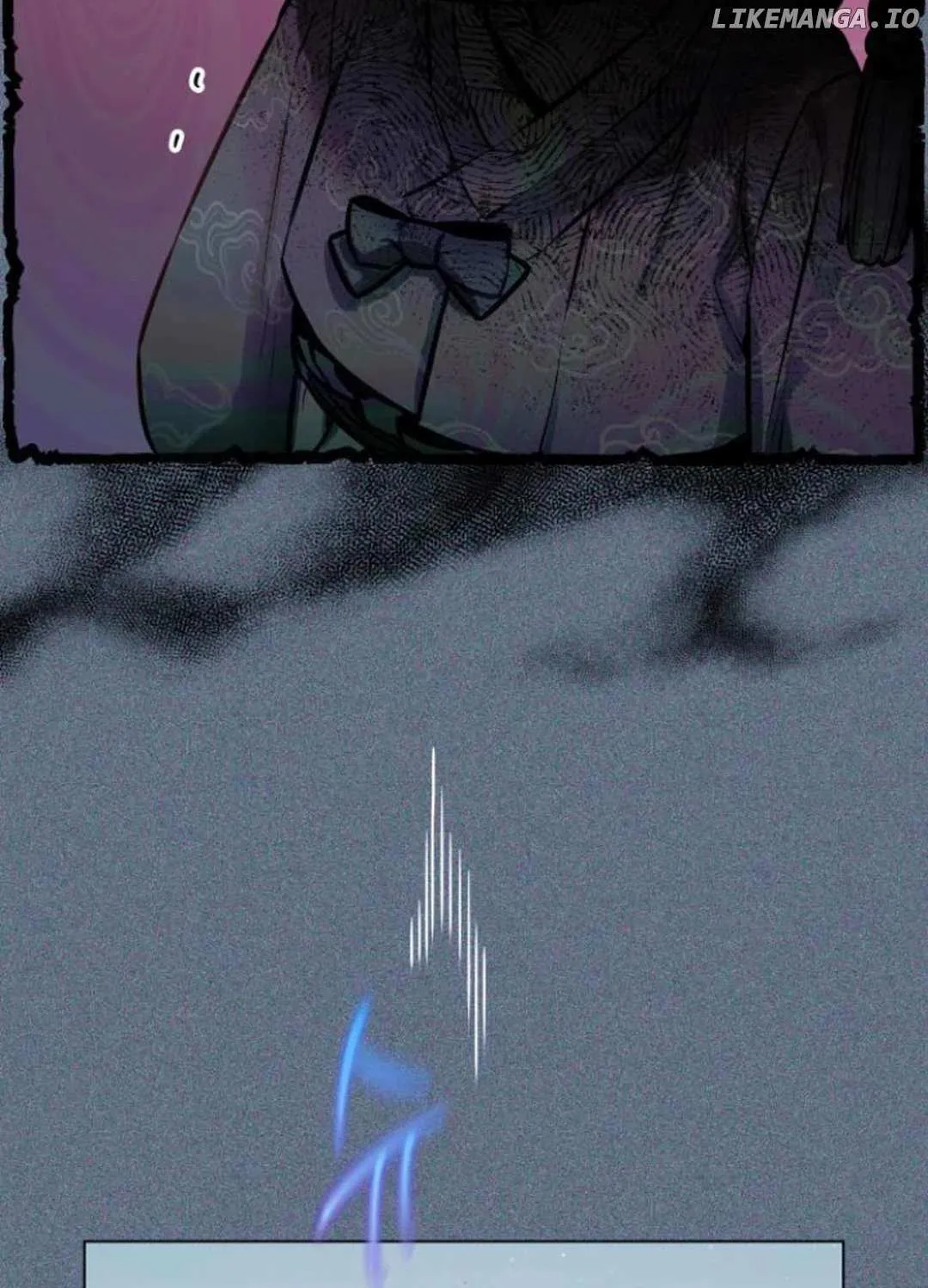 Our Guild’s Idol Chapter 7 page 79 - 