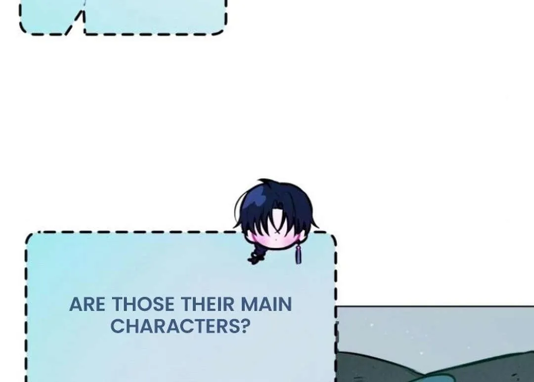 Our Guild’s Idol Chapter 7 page 9 - 