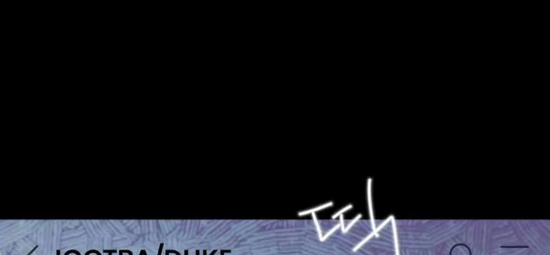 Our Guild’s Idol Chapter 7 page 90 - 