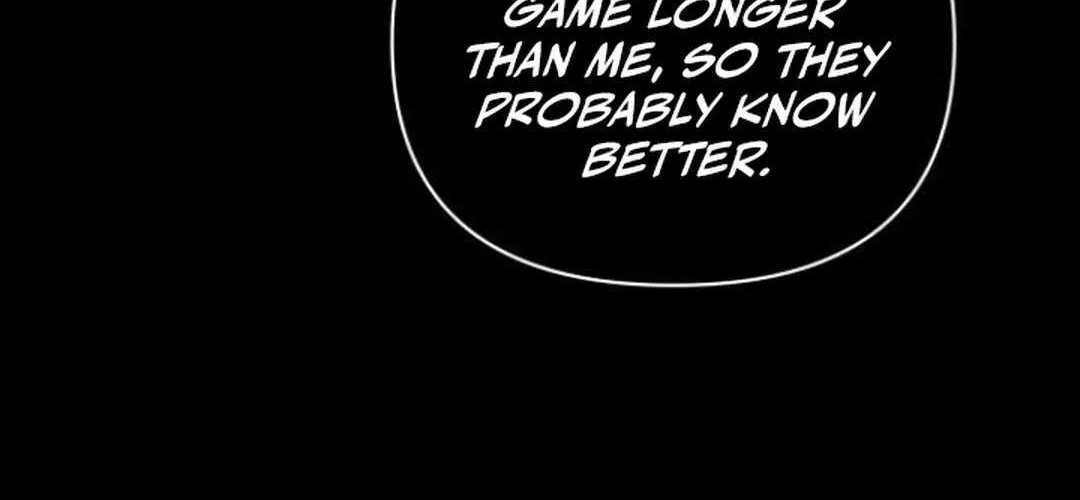 Our Guild’s Idol Chapter 7 page 94 - 