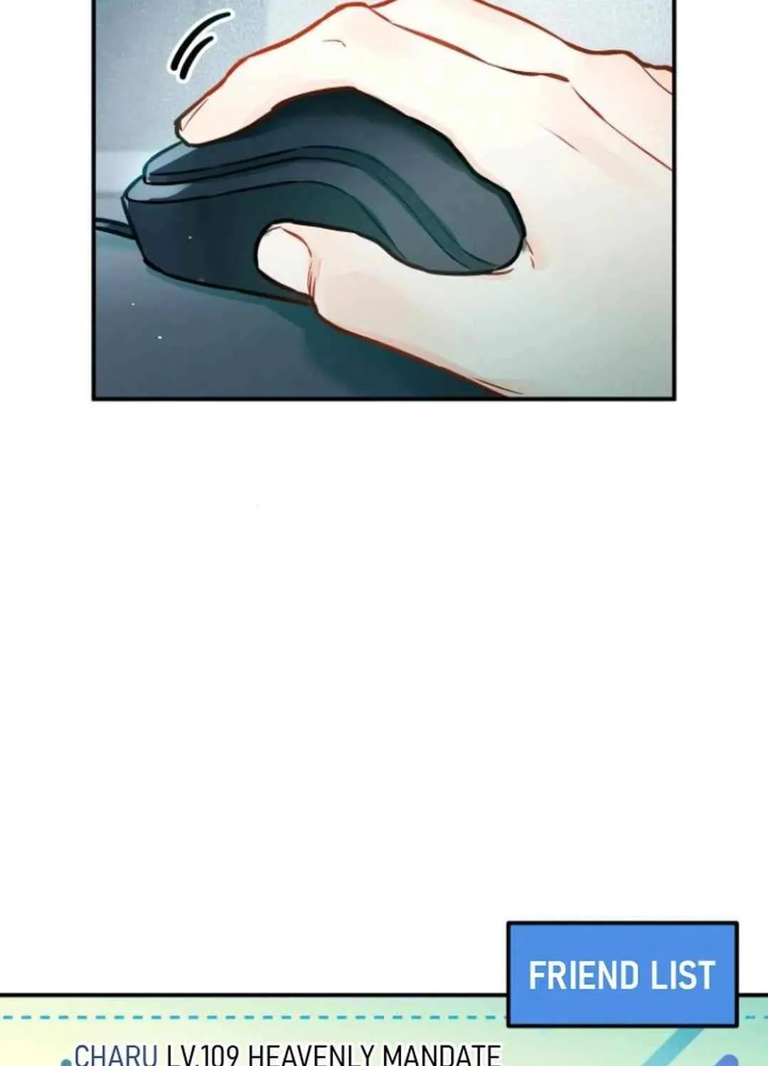 Our Guild’s Idol Chapter 8 page 103 - 
