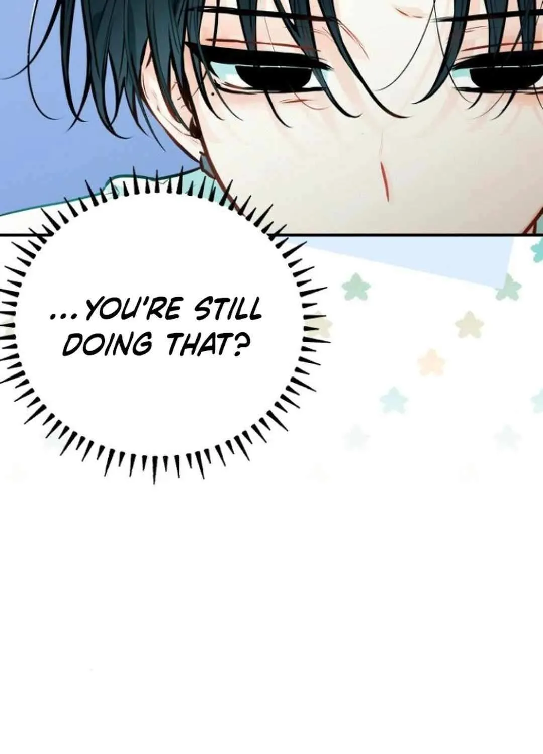 Our Guild’s Idol Chapter 8 page 105 - 