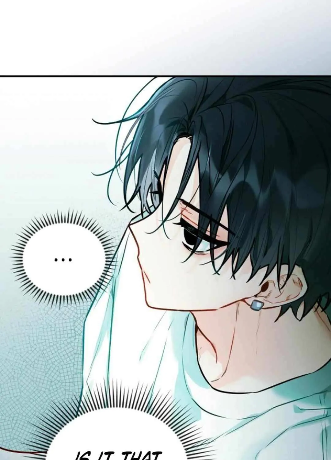 Our Guild’s Idol Chapter 8 page 107 - 