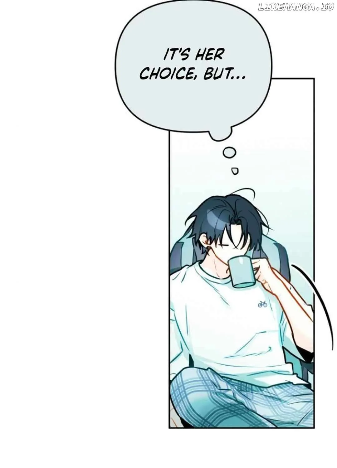 Our Guild’s Idol Chapter 8 page 110 - 