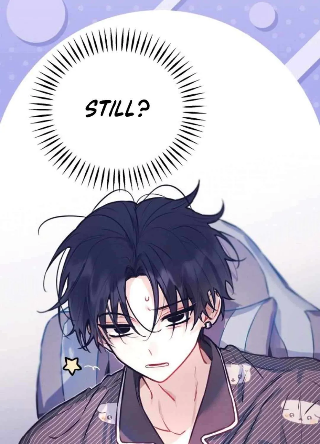 Our Guild’s Idol Chapter 8 page 113 - 