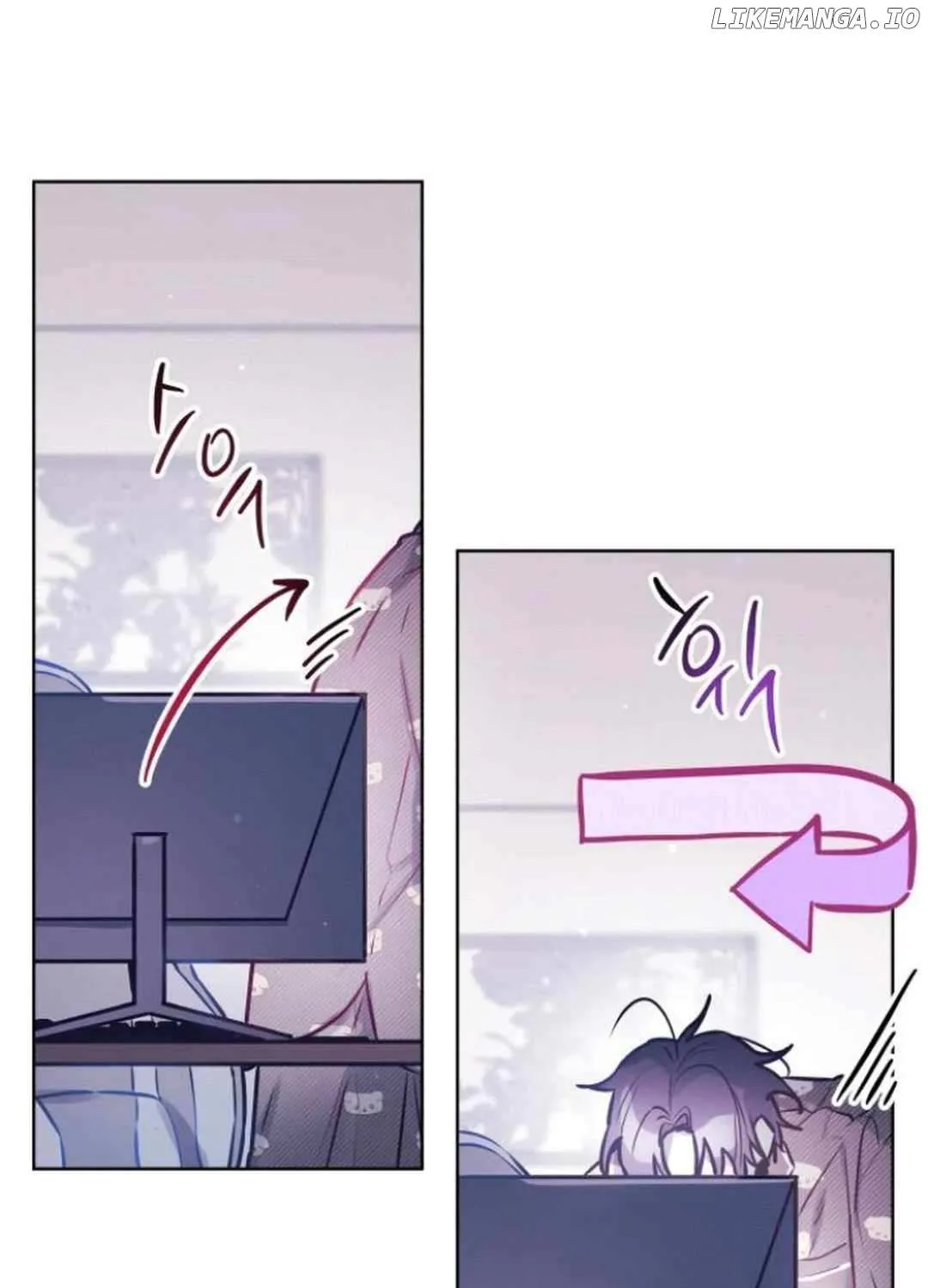 Our Guild’s Idol Chapter 8 page 120 - 