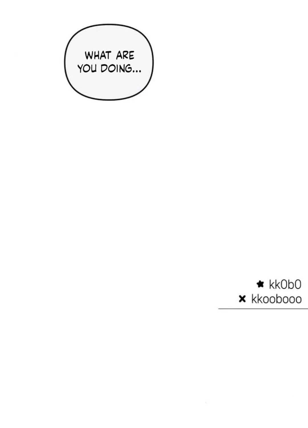 Our Guild’s Idol Chapter 8 page 127 - 