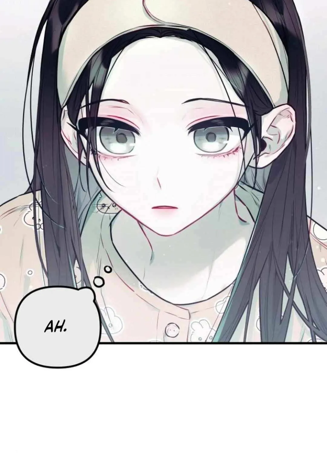 Our Guild’s Idol Chapter 8 page 17 - 