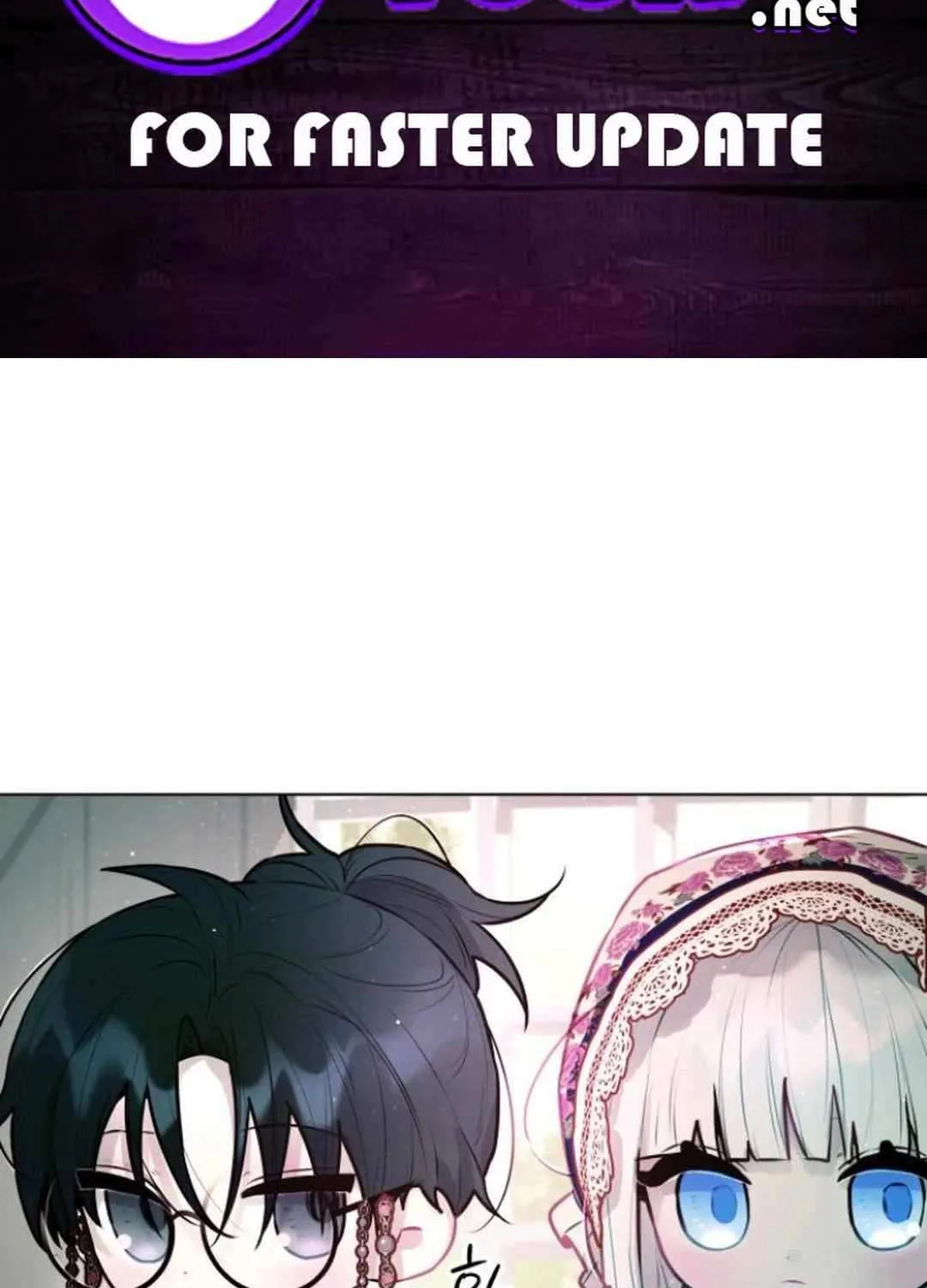 Our Guild’s Idol Chapter 8 page 3 - 
